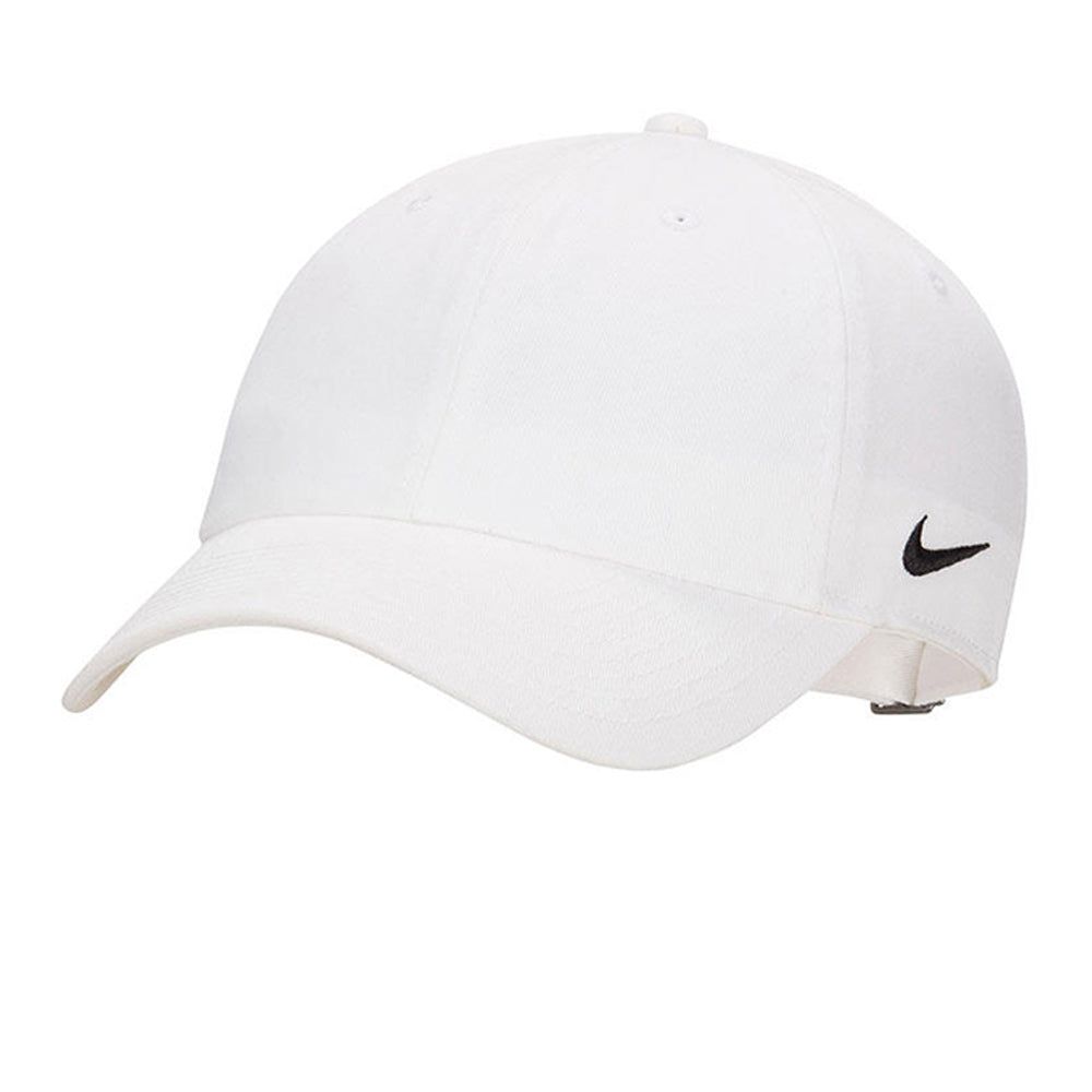 NIKE Club Unstructured унисекс кепка