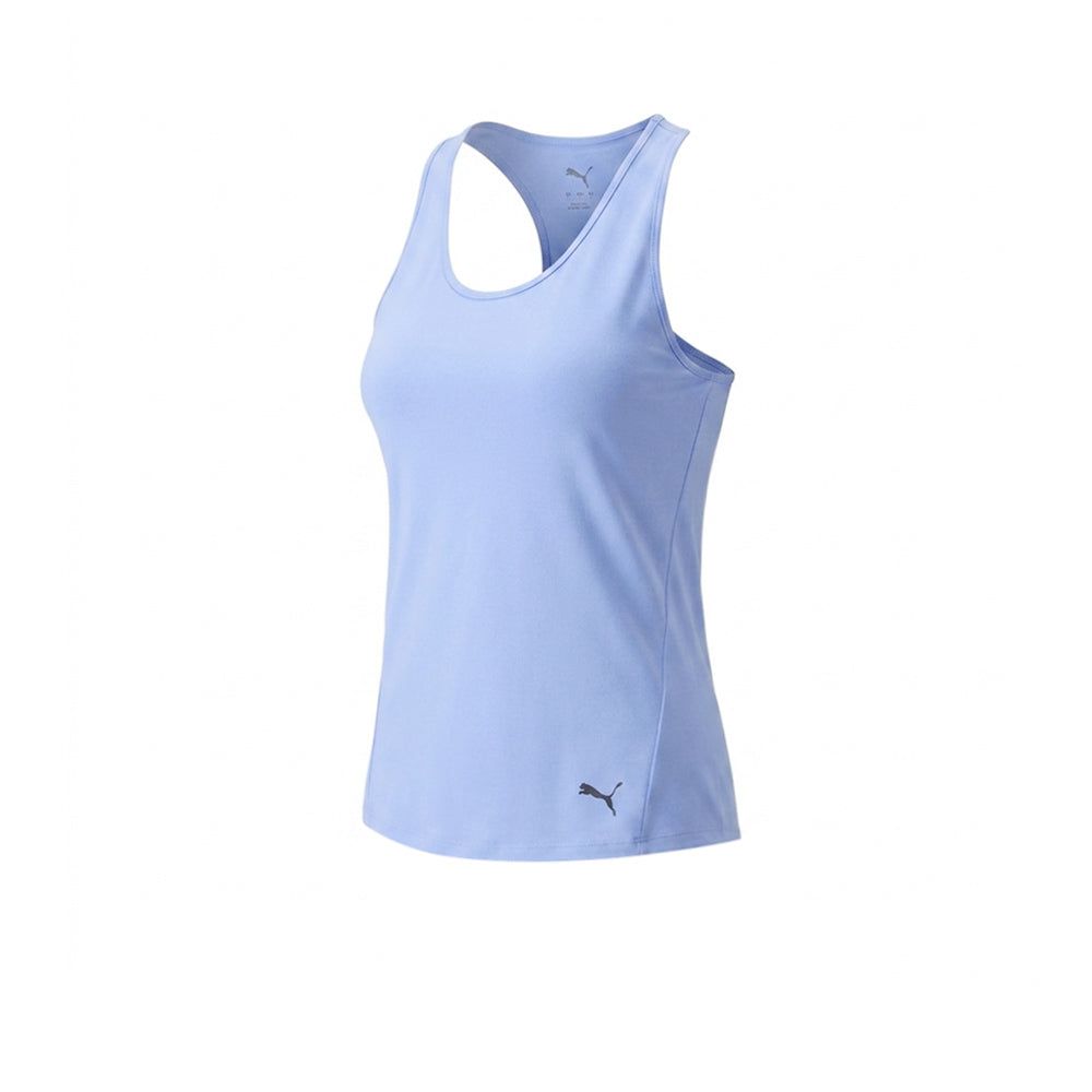 PUMA Train All Day Essentials женская тренировочная майка