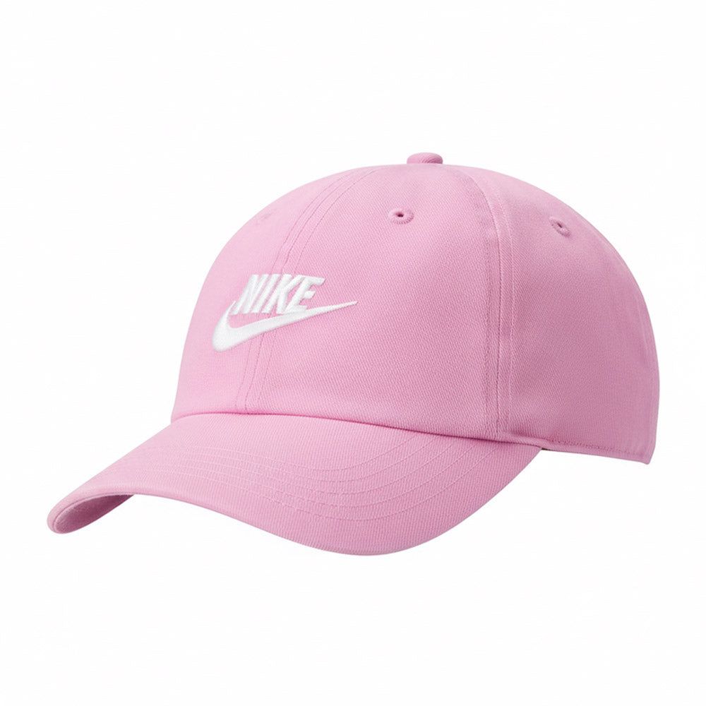 NIKE Club детская кепка