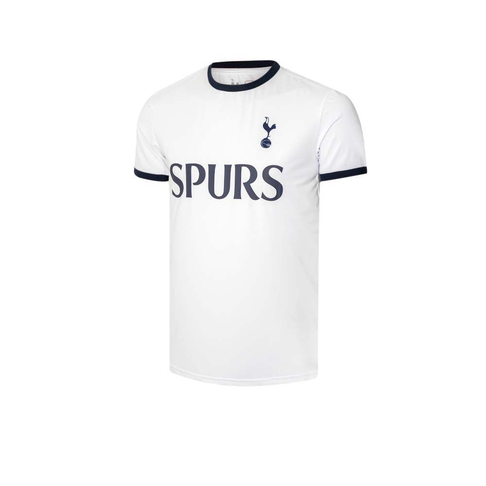 SPURS Casual Son No.7 мужская футболка