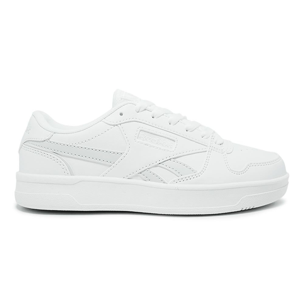 REEBOK Match Prime V2 женские повседневные кроссовки