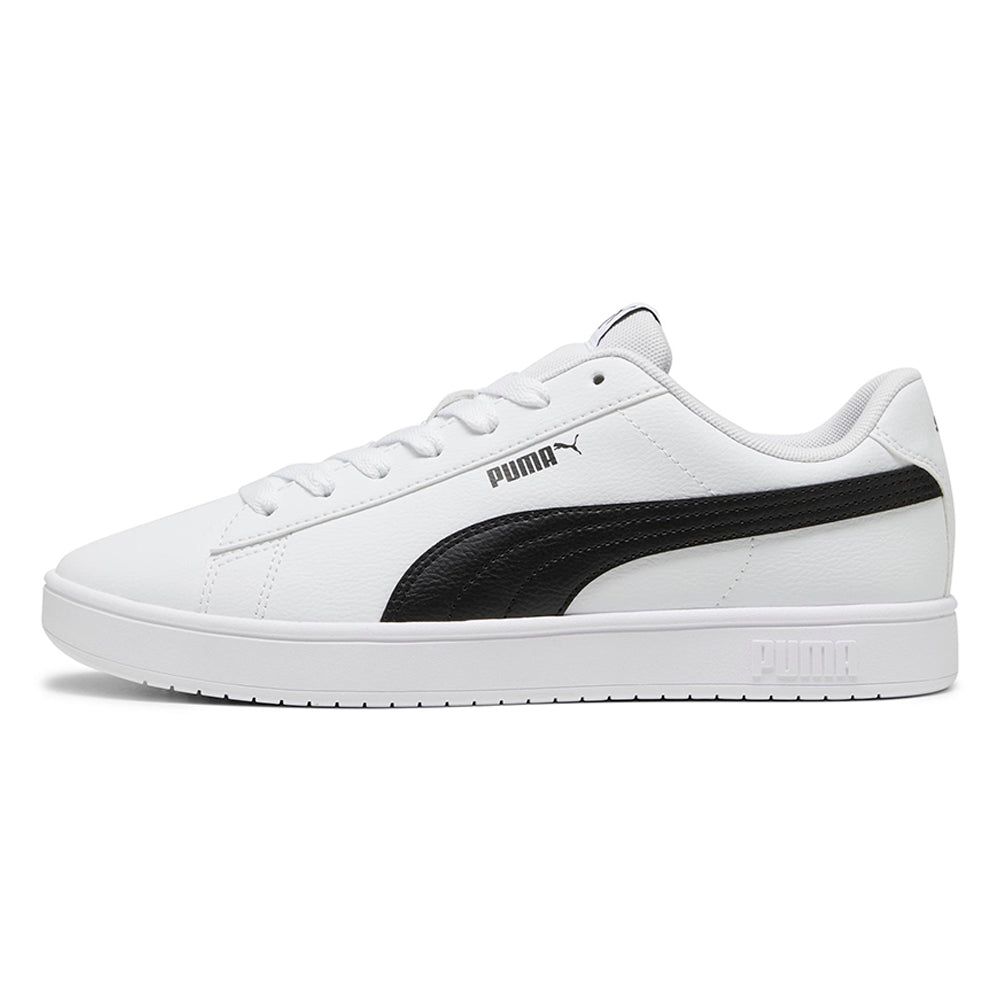 PUMA Rickie Classic унисекс повседневные кроссовки