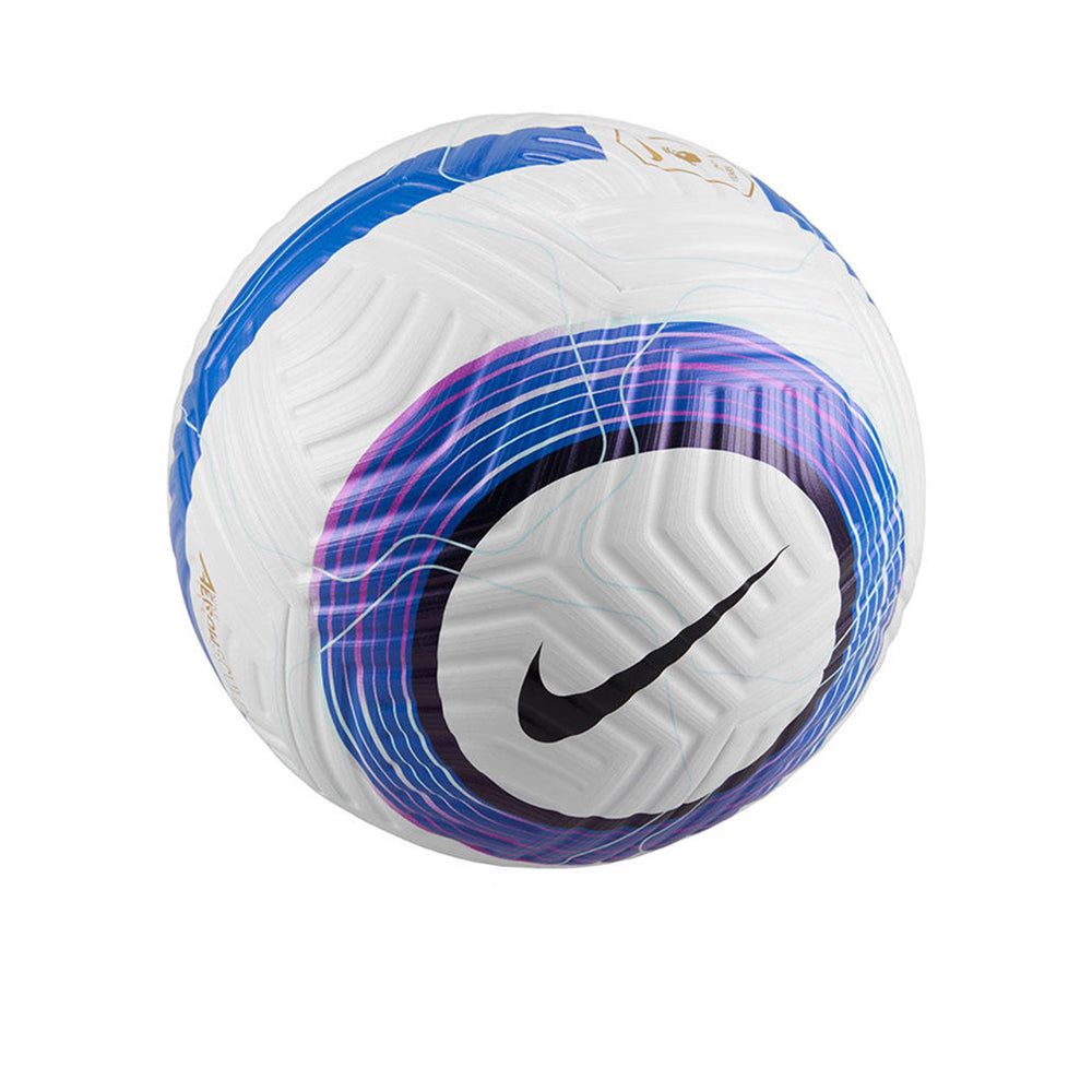 NIKE Premier League Flight футбольный мяч