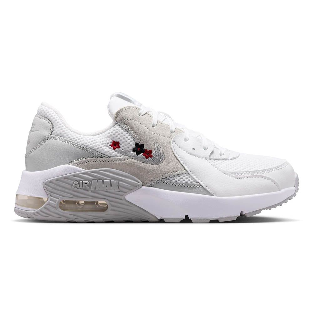 NIKE Air Max Excee SE женские повседневные кроссовки
