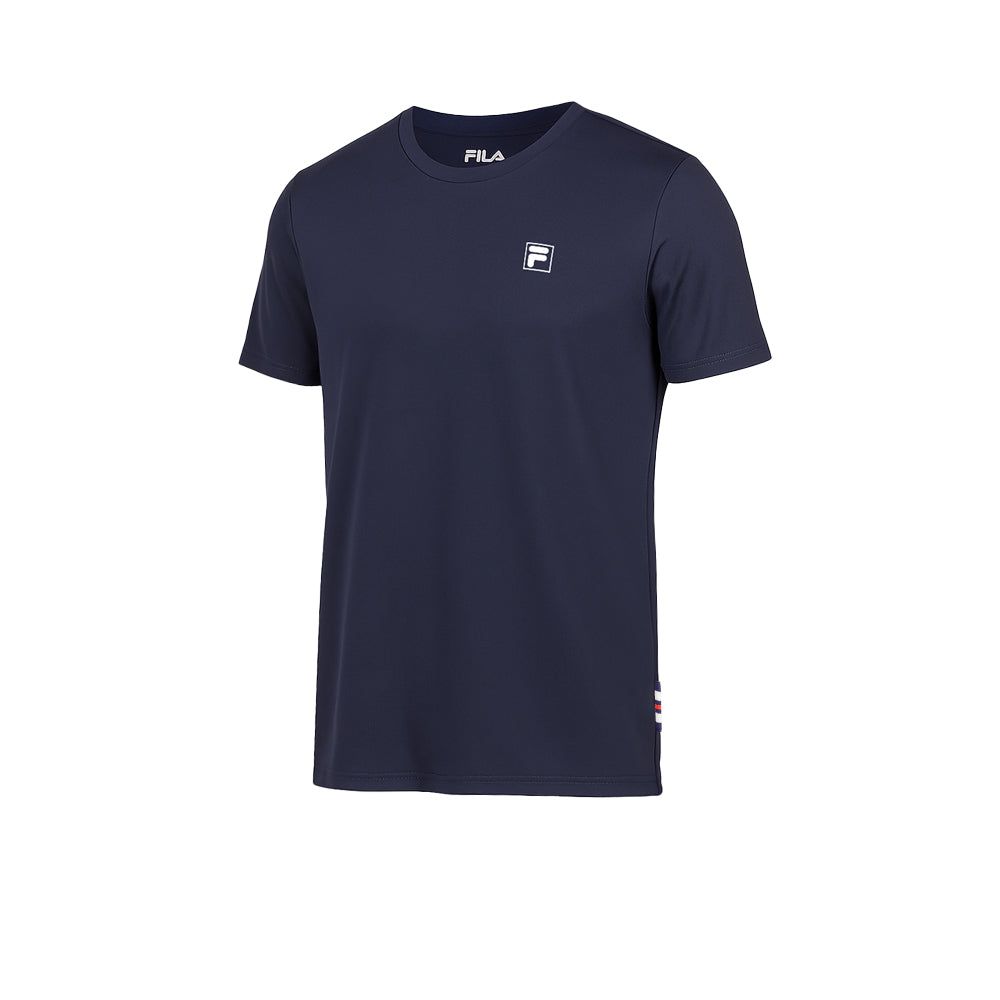 FILA Iconic мужская футболка для тренировок