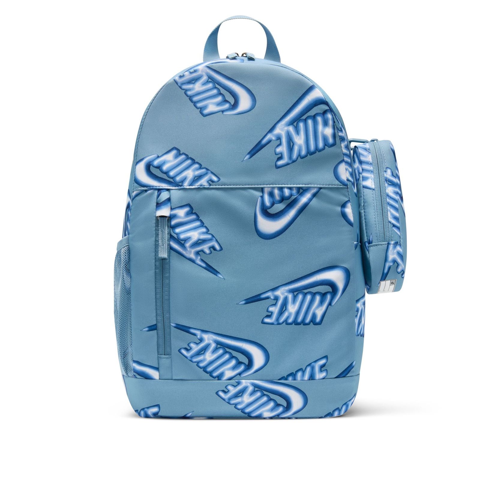 NIKE Elemental детский рюкзак