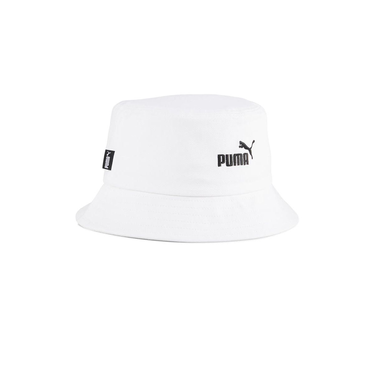 PUMA Essentials Logo унисекс панама