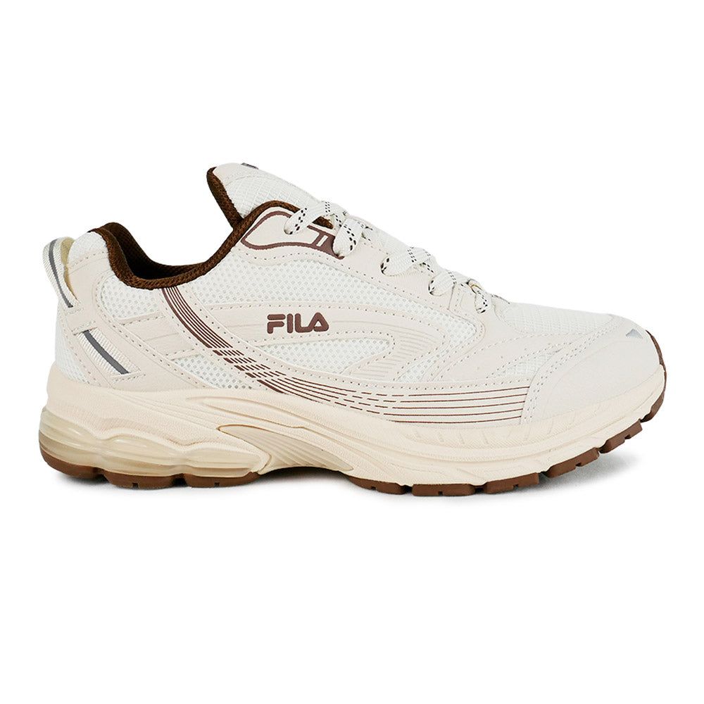 FILA Downtown женские кроссовки