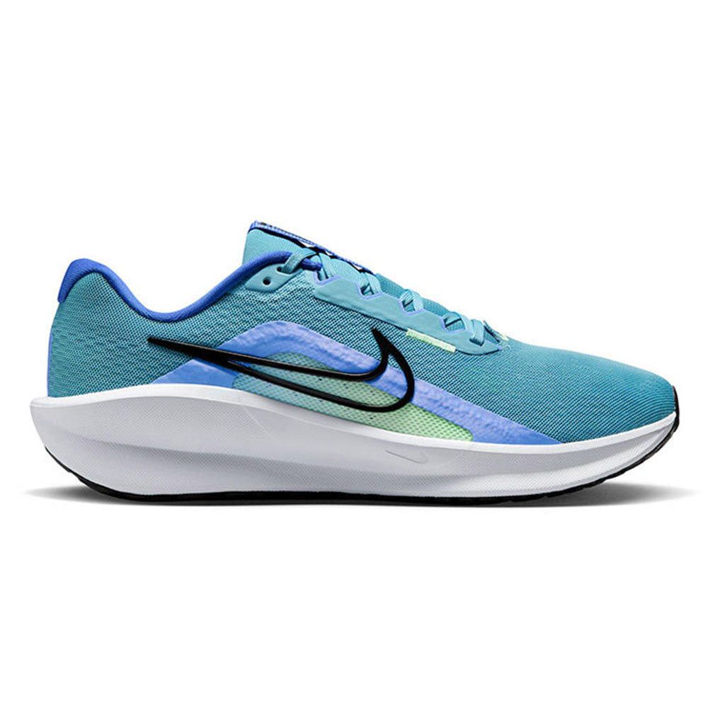 NIKE Downshifter 13 мужские беговые кроссовки