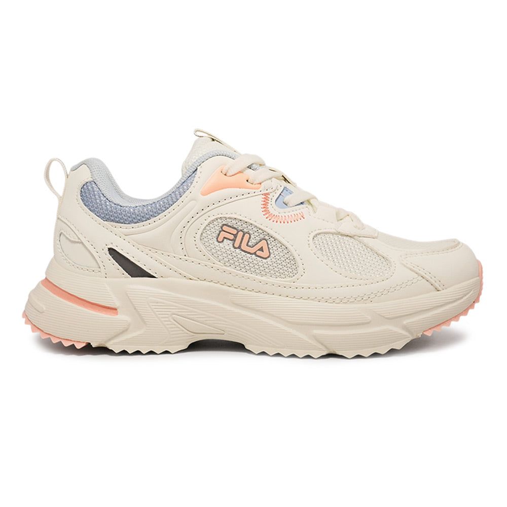 FILA Xenia женские повседневные кроссовки