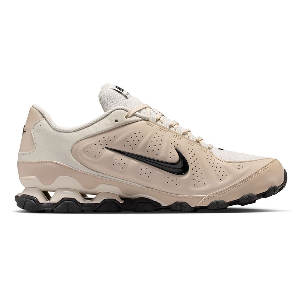 NIKE Reax 8 SL мужские повседневные кроссовки