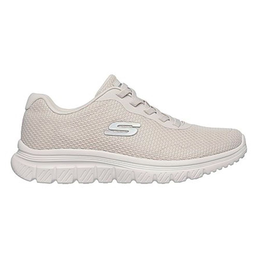 SKECHERS Graceful 4.0 женские повседневные кроссовки