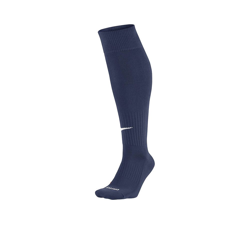 NIKE Classic FB DRI унисекс футбольные носки