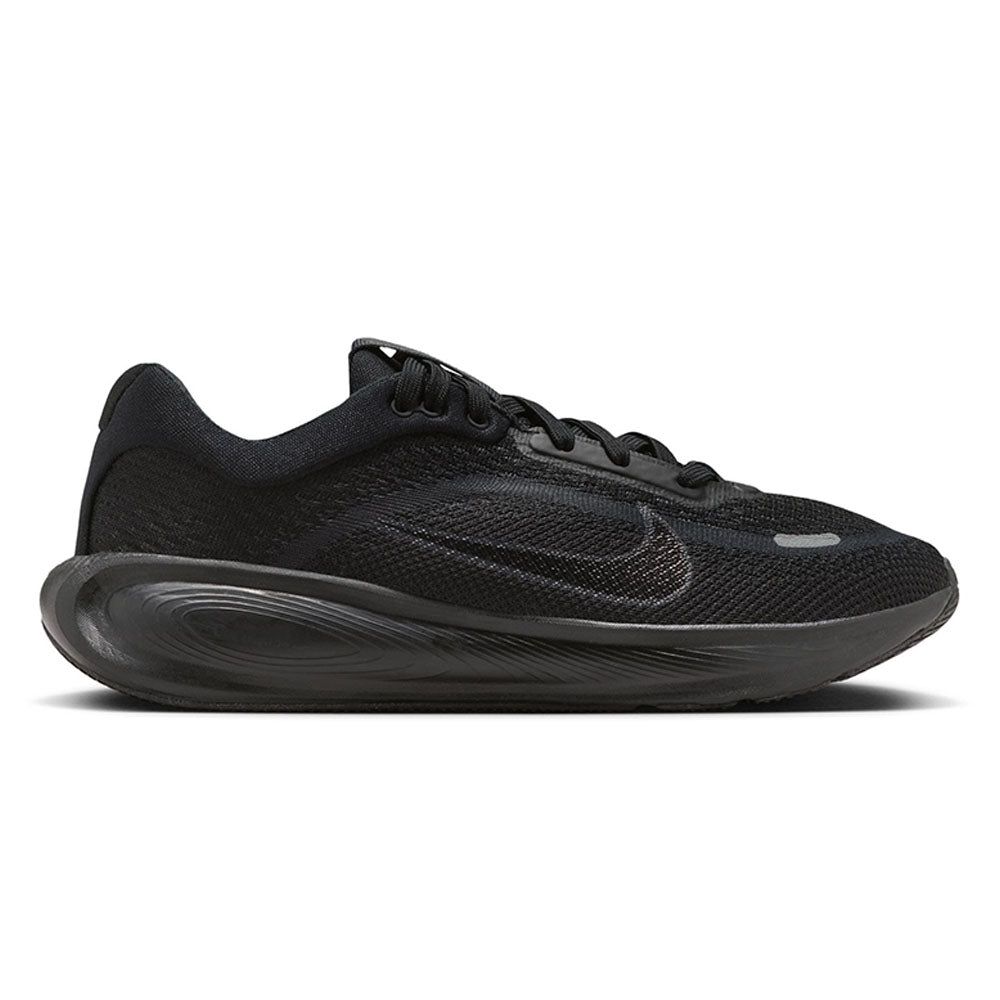 NIKE Stellar Ride детские беговые кроссовки