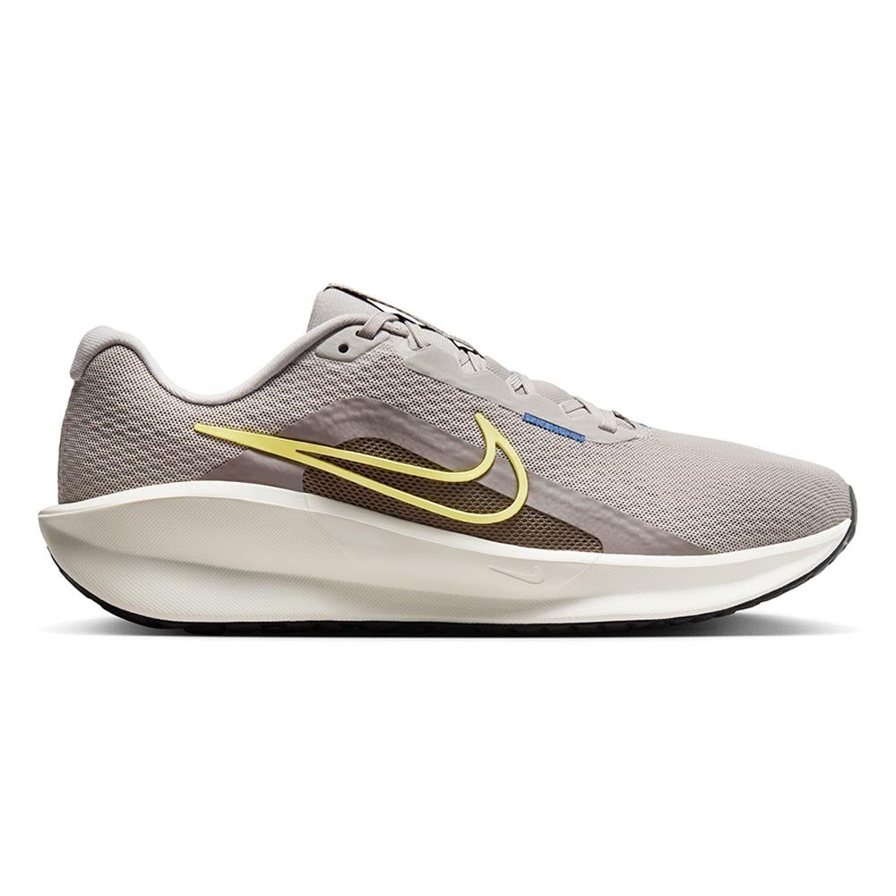 NIKE Downshifter 13 мужские беговые кроссовки