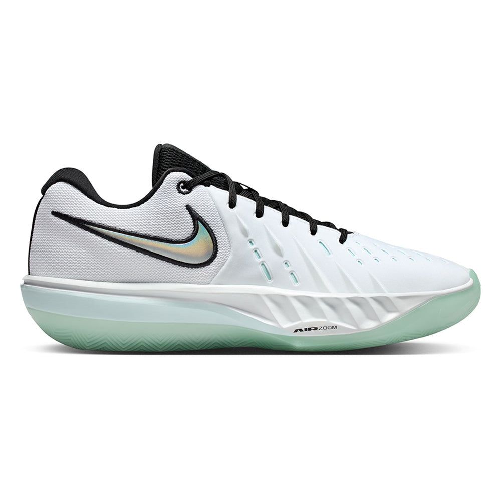NIKE G.T. Cut Academy 2 EP мужские баскетбольные кроссовки