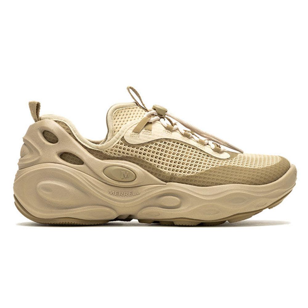 MERRELL Hydro Next Gen Hiker мужские повседневные кроссовки