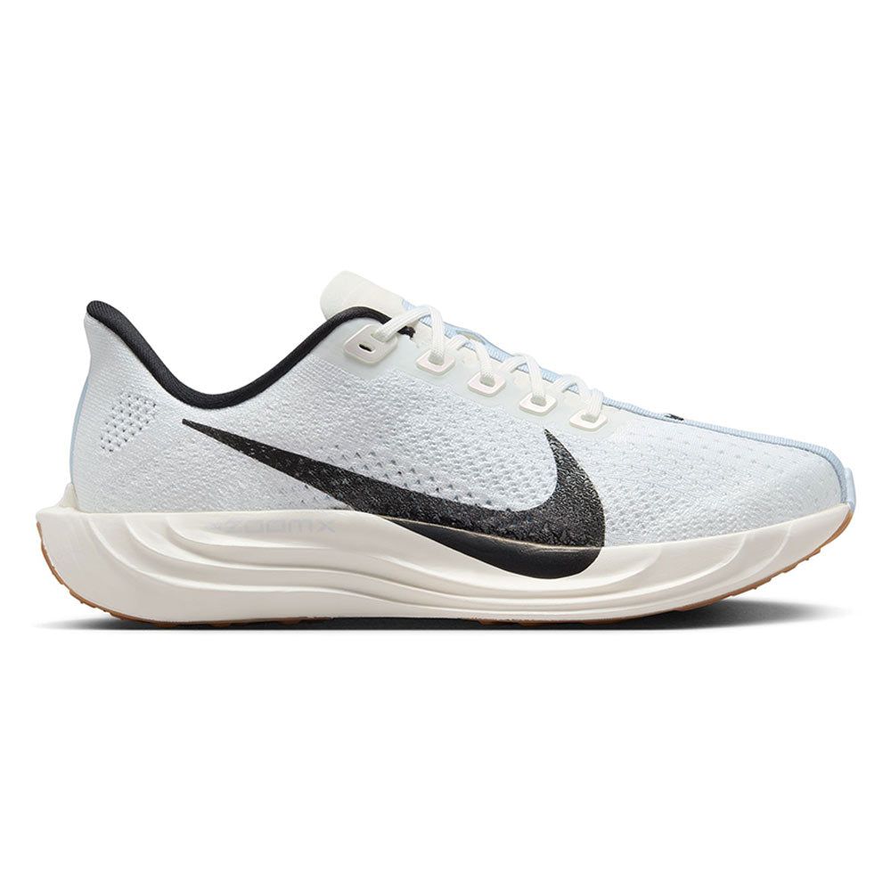 NIKE женские Pegasus Plus беговые кроссовки