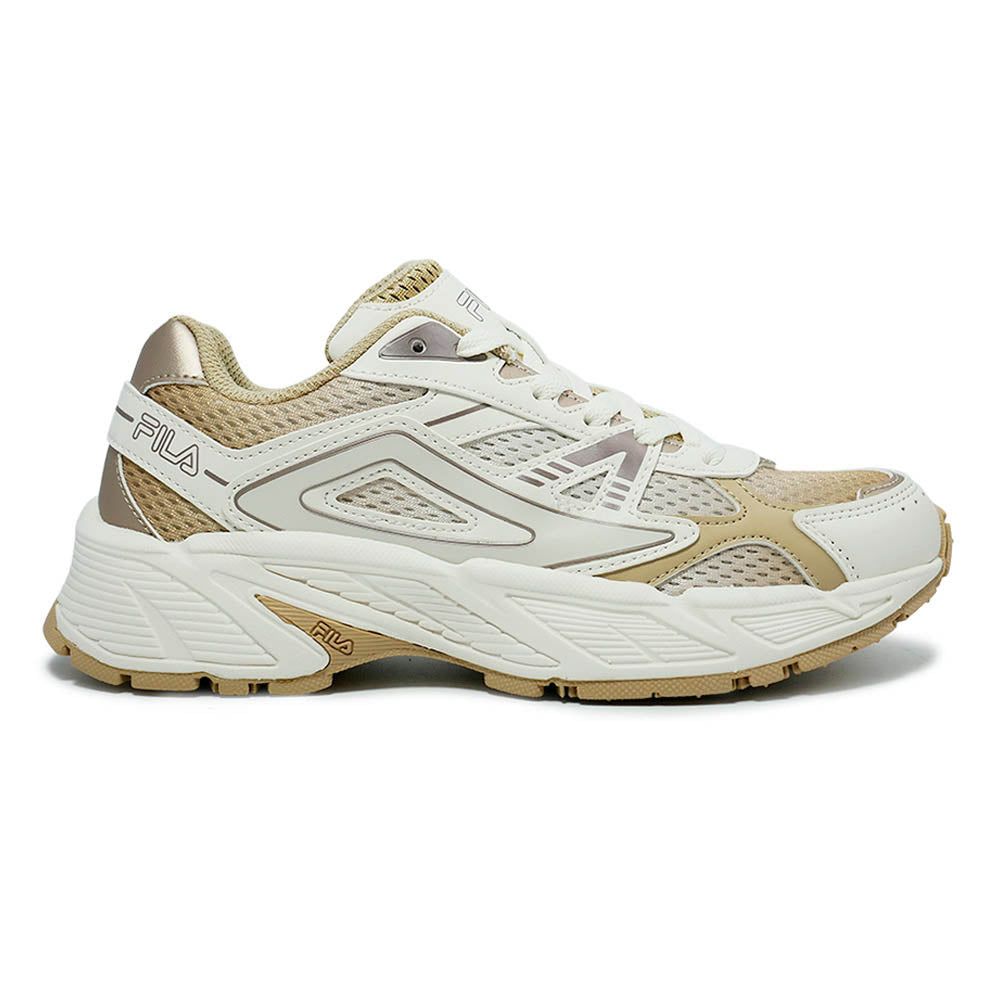 FILA Decypher V2 кроссовки унисекс