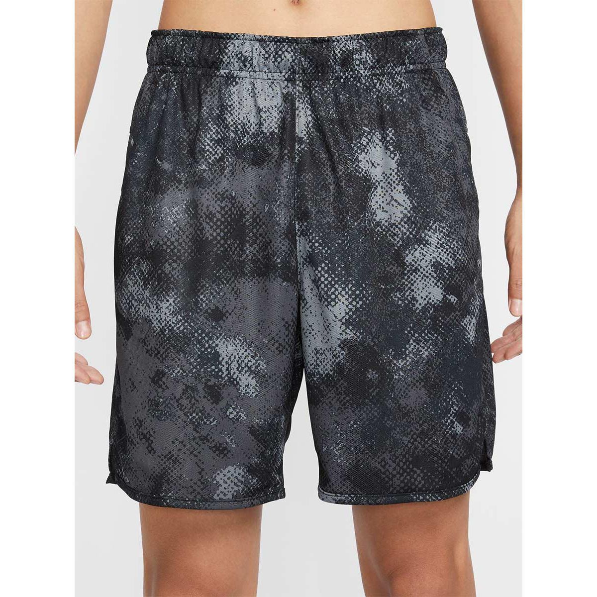 NIKE Totality Camo 7" мужские спортивные шорты