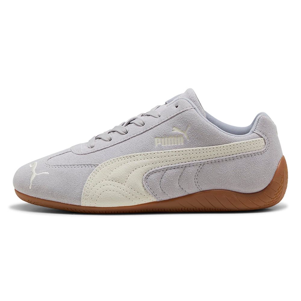 PUMA Speedcat OG унисекс повседневные кроссовки