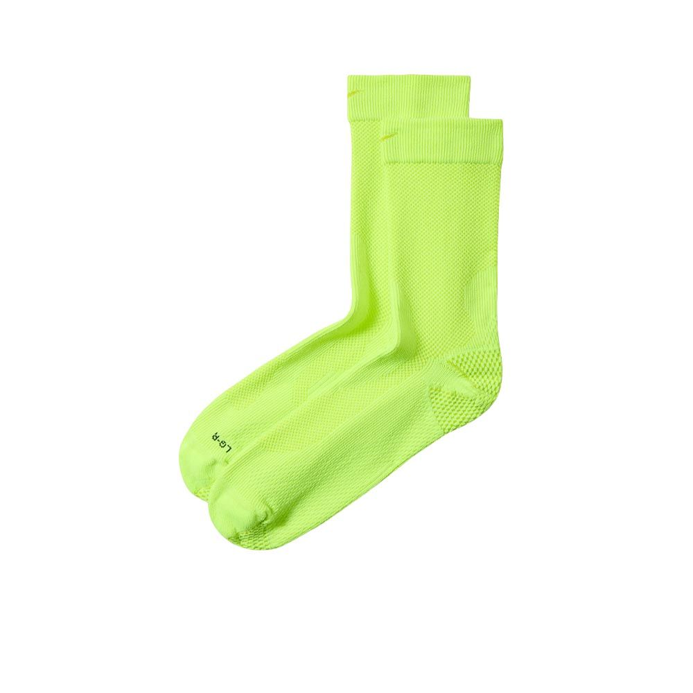 NIKE Run Lightweight Crew унисекс беговые носки (1 пара)