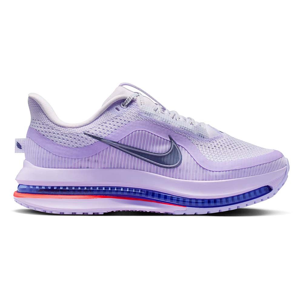 NIKE женские Pegasus Premium беговые кроссовки