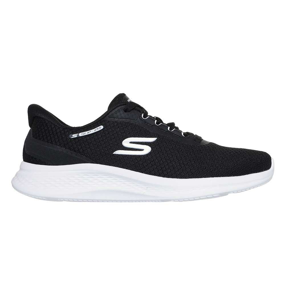 SKECHERS Slip-Ins: Sport Skech-Lite Pro 2.0 - Steady Rhythm женские повседневные кроссовки