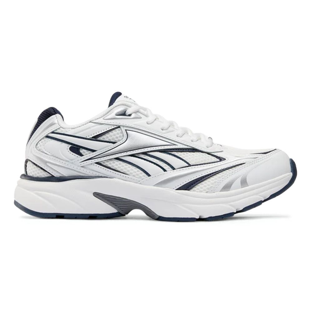 REEBOK Belwave мужские повседневные кроссовки