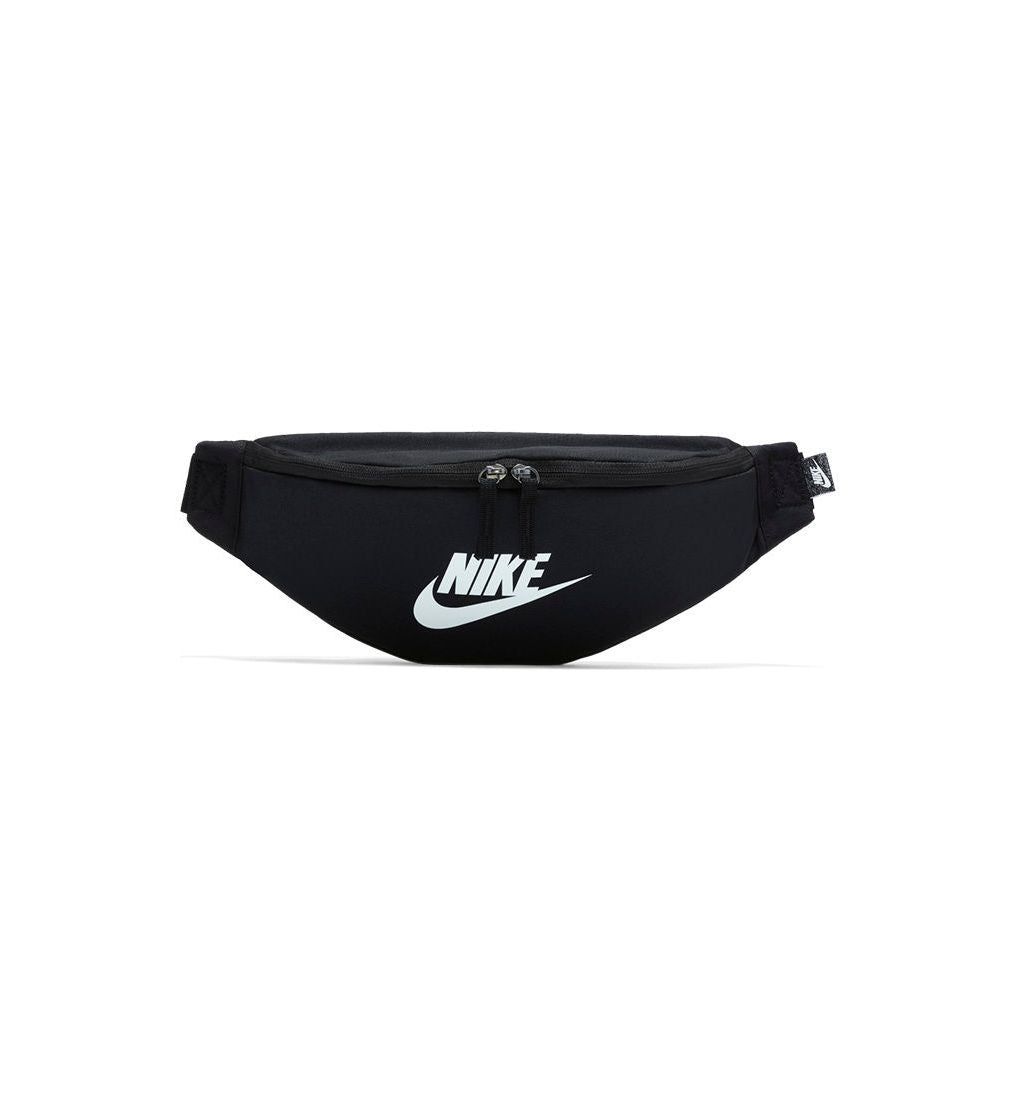NIKE Heritage унисекс поясная сумка