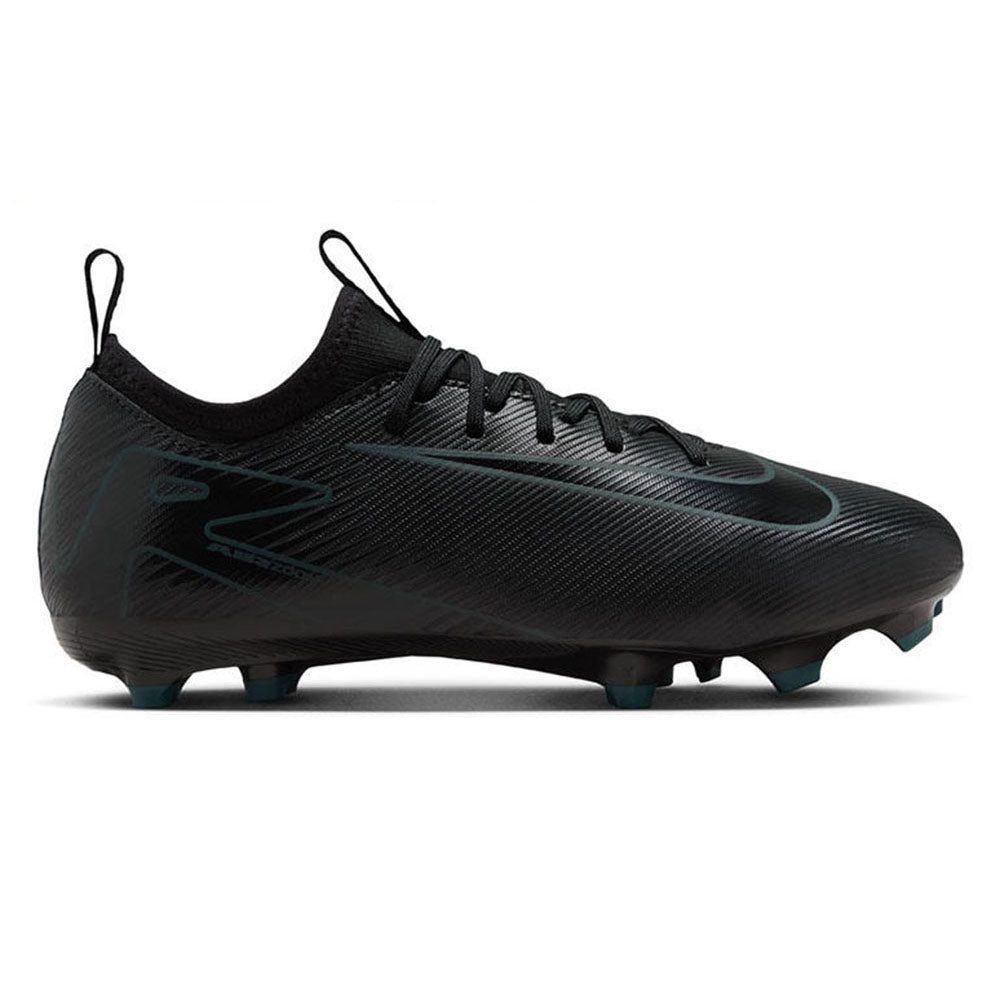 NIKE Jr. Mercurial Vapor 16 Academy MG детские футбольные бутсы