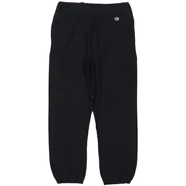 CHAMPION RW спортивные брюки мужские