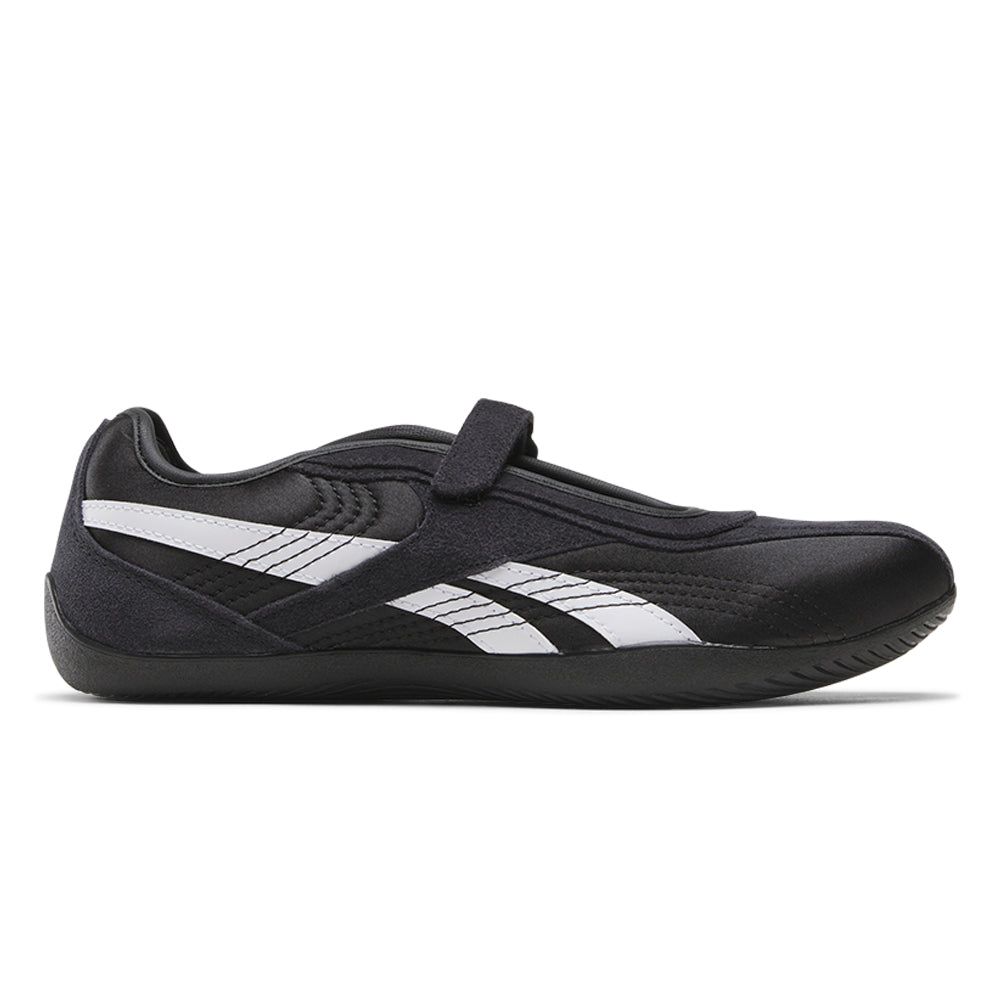 REEBOK Ultra Lo Mary Jane женские повседневные туфли