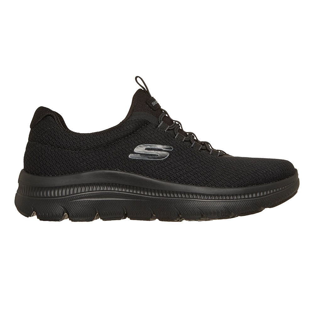 SKECHERS Summits Plus женские повседневные кроссовки