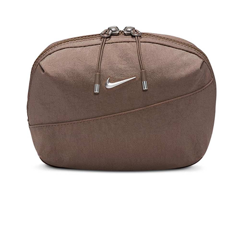 NIKE Aura унисекс сумка через плечо