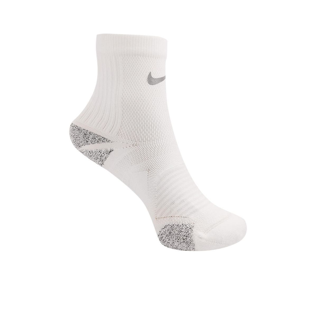 NIKE Racing унисекс беговые носки