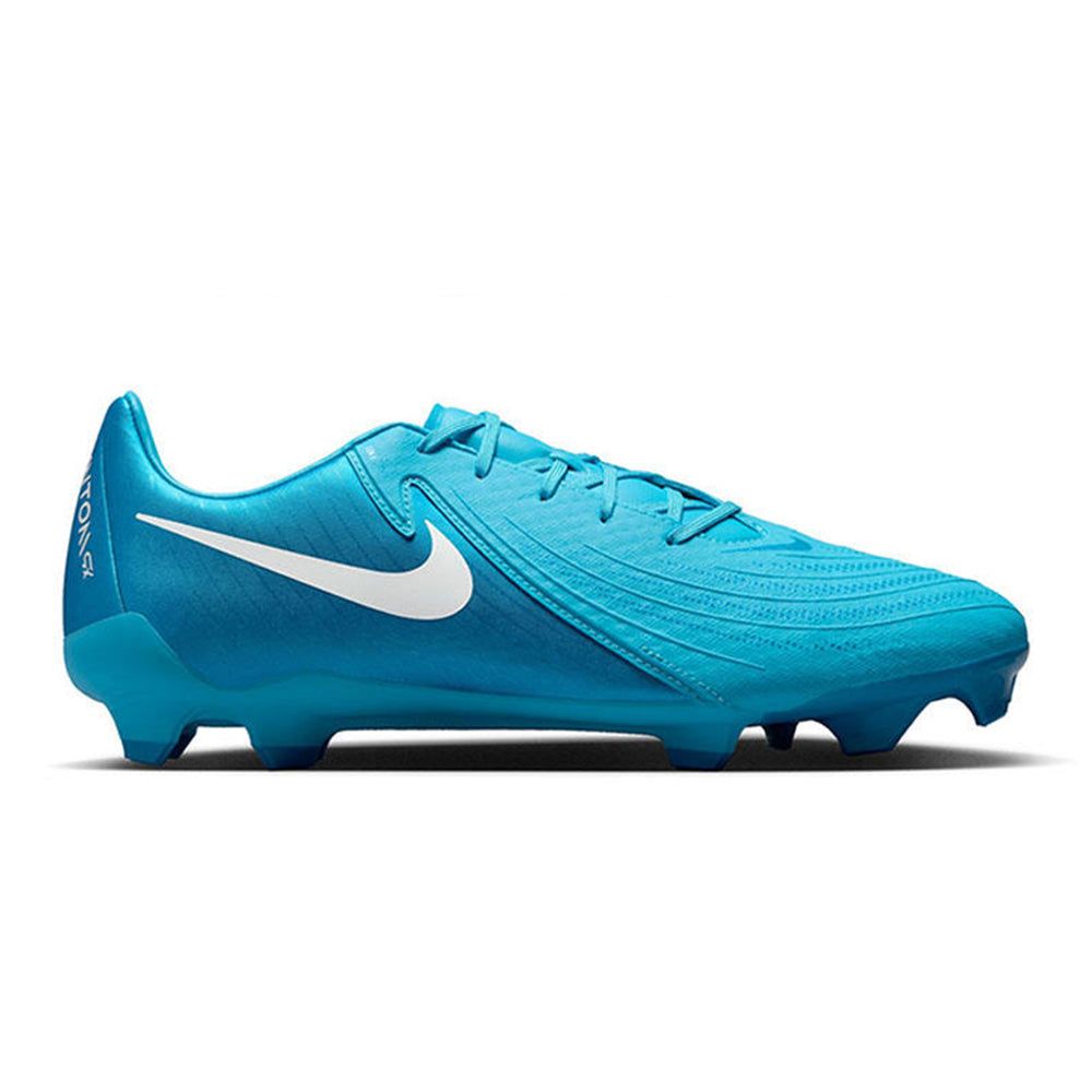 NIKE мужские Phantom GX 2 Academy MG футбольные бутсы