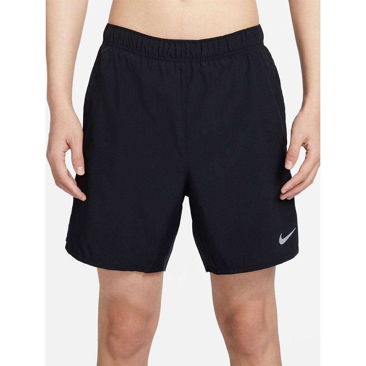 NIKE Dri-FIT Challenger мужские шорты для бега