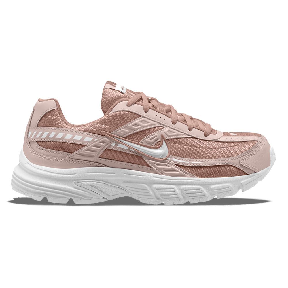 NIKE Initiator женские повседневные кроссовки