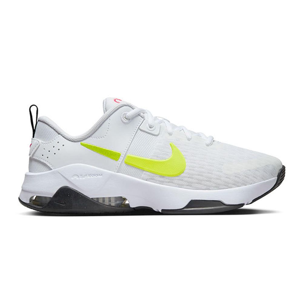 NIKE Zoom Bella 6 женские кроссовки для тренировок