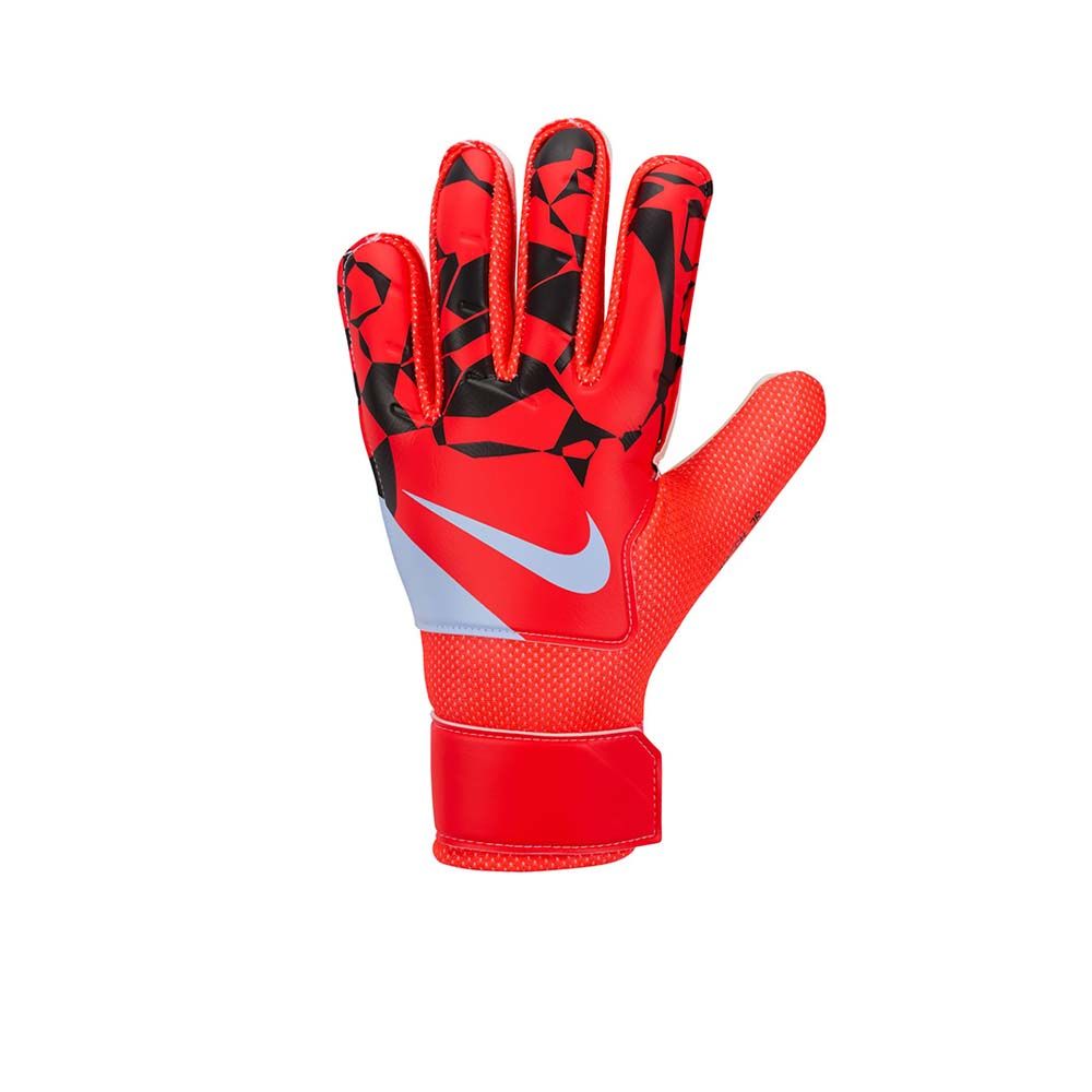 NIKE Match детские вратарские перчатки