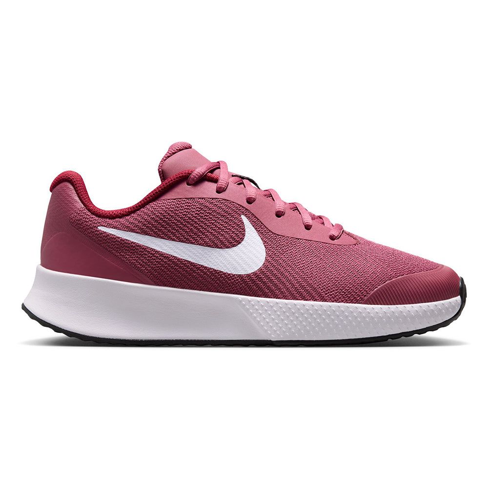 NIKE Vapor Lite 3 женские теннисные кроссовки
