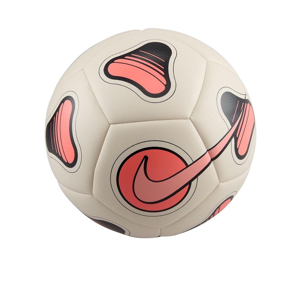 NIKE Maestro мяч для футзала