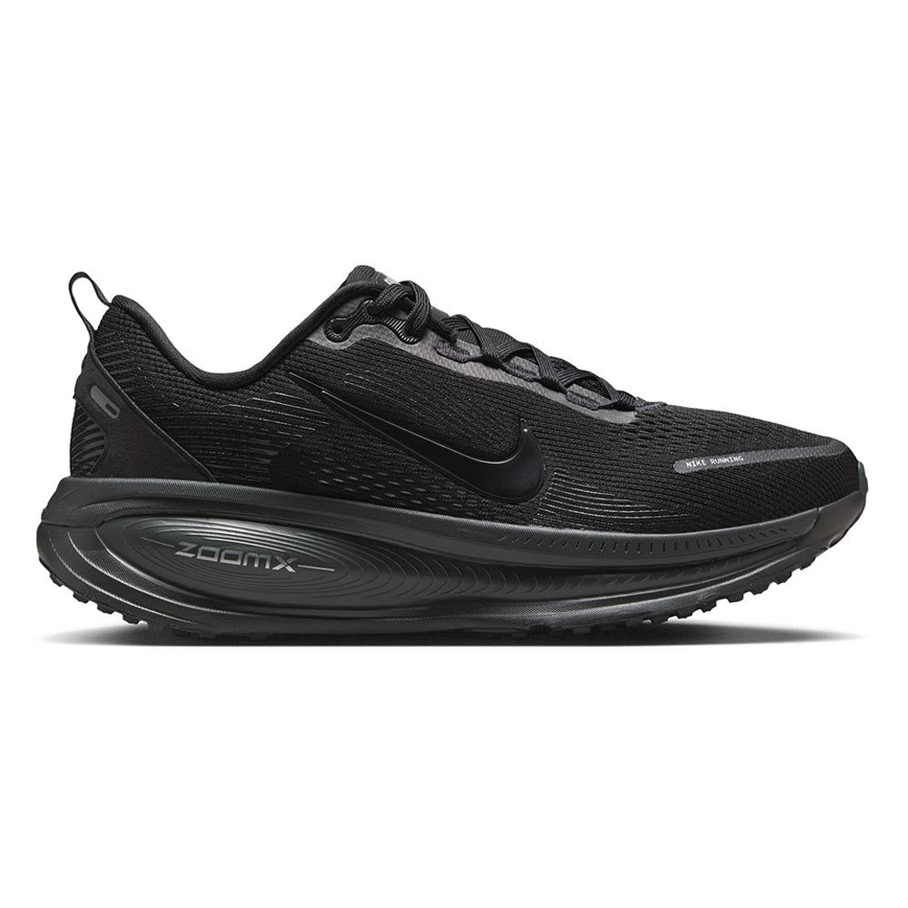NIKE Vomero 18 женские беговые кроссовки