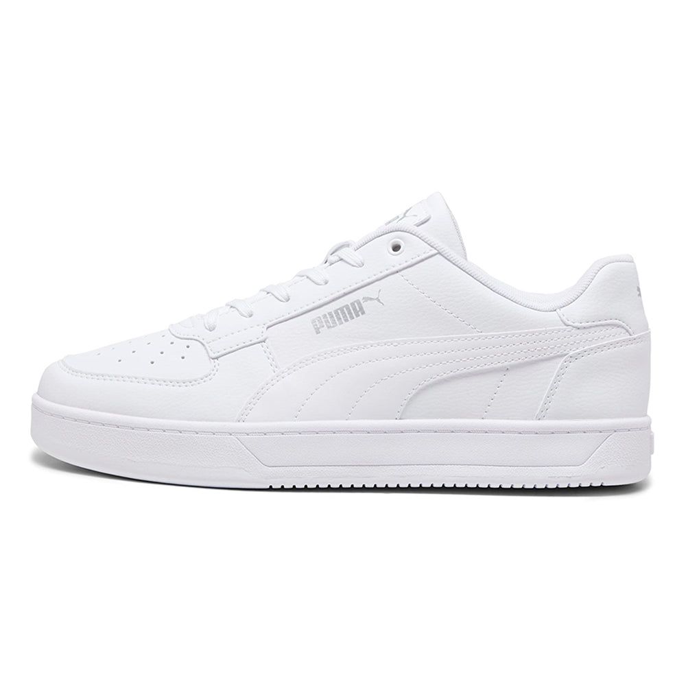 PUMA Caven 2.0 унисекс повседневные кроссовки