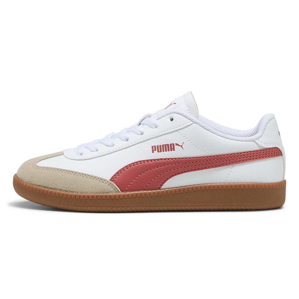PUMA 9-T унисекс повседневные кроссовки