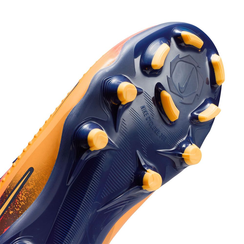 Миниатюра 8