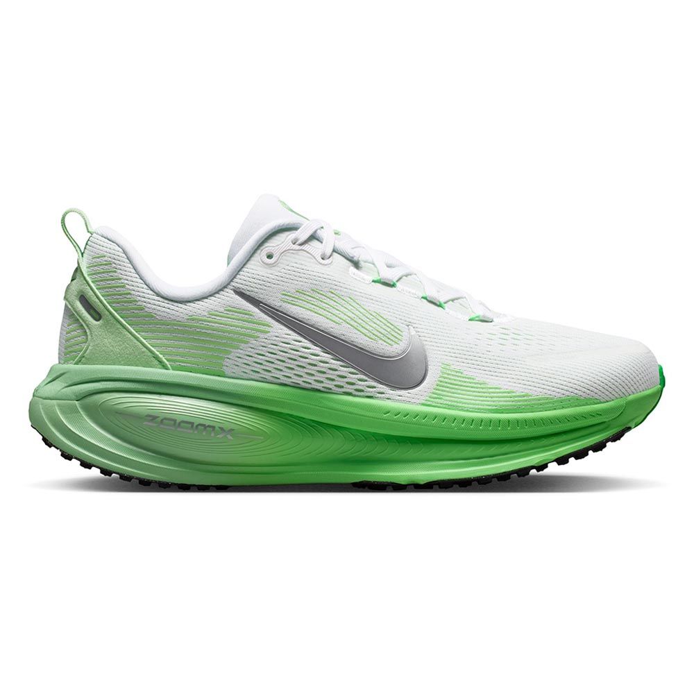 NIKE Vomero 18 женские беговые кроссовки