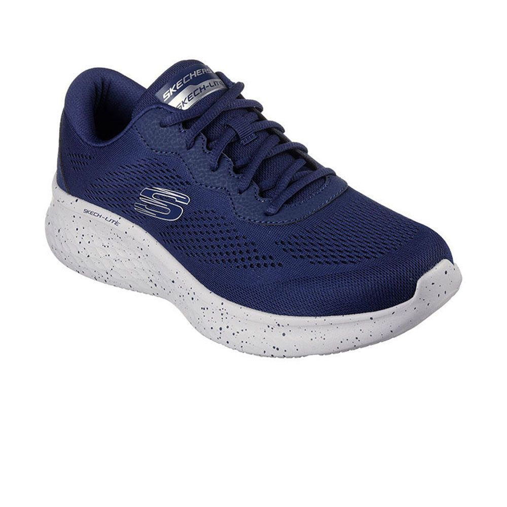 SKECHERS Skech-Lite Pro - Broadside мужские повседневные кроссовки