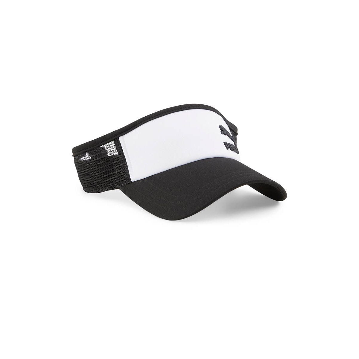 PUMA Classics Archive Trucker унисекс кепка